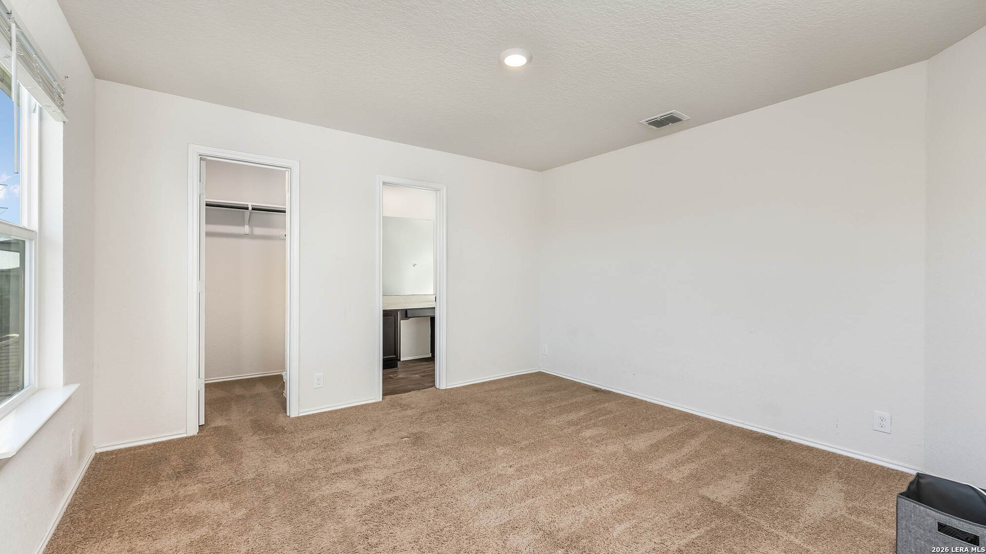 206 Moscovy Duck, San Antonio, TX 78253
