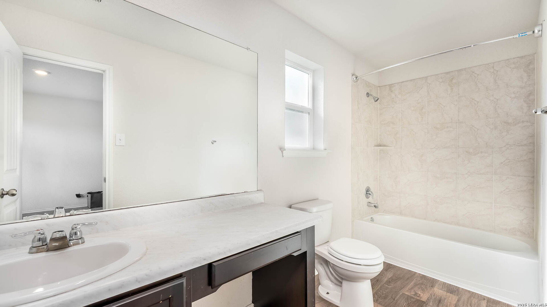 206 Moscovy Duck, San Antonio, TX 78253