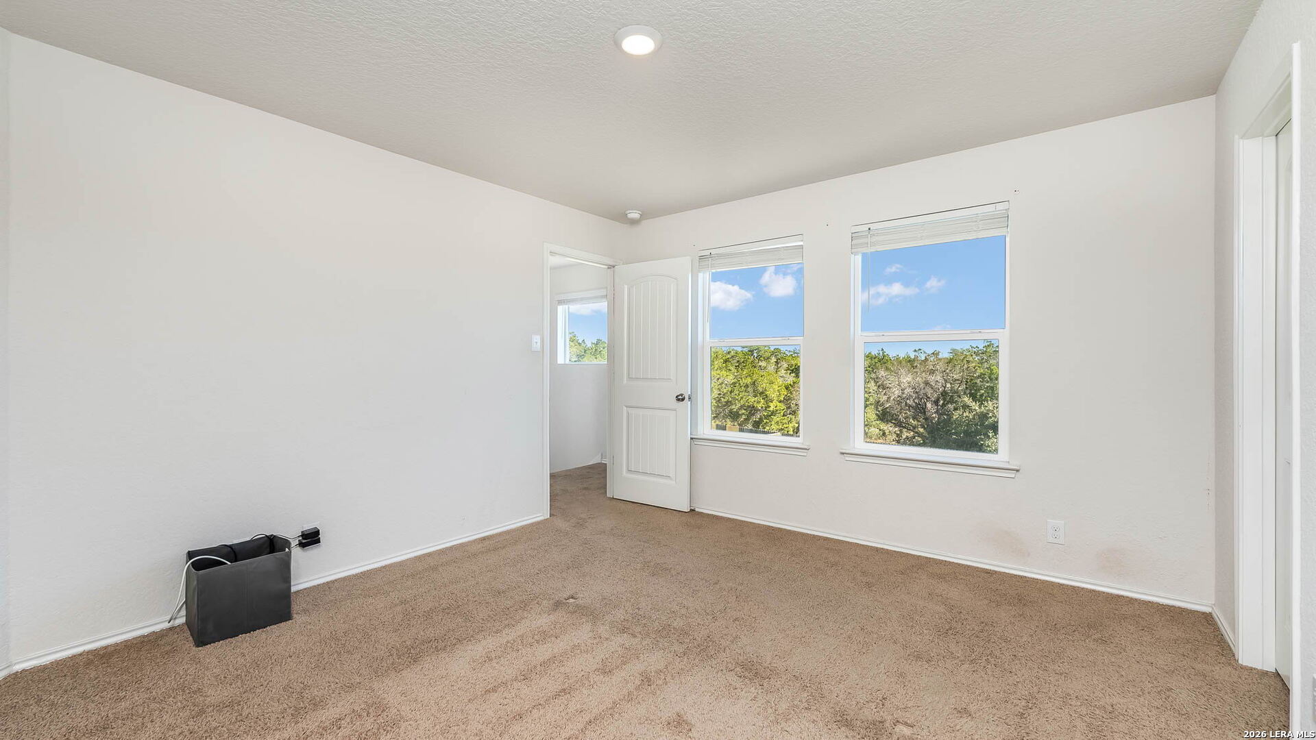 206 Moscovy Duck, San Antonio, TX 78253