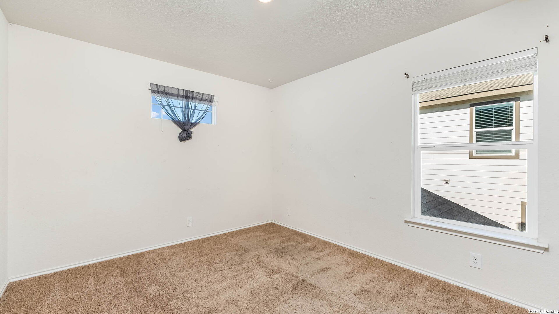 206 Moscovy Duck, San Antonio, TX 78253