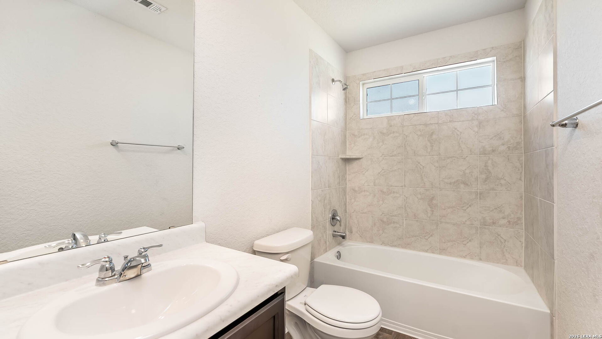 206 Moscovy Duck, San Antonio, TX 78253
