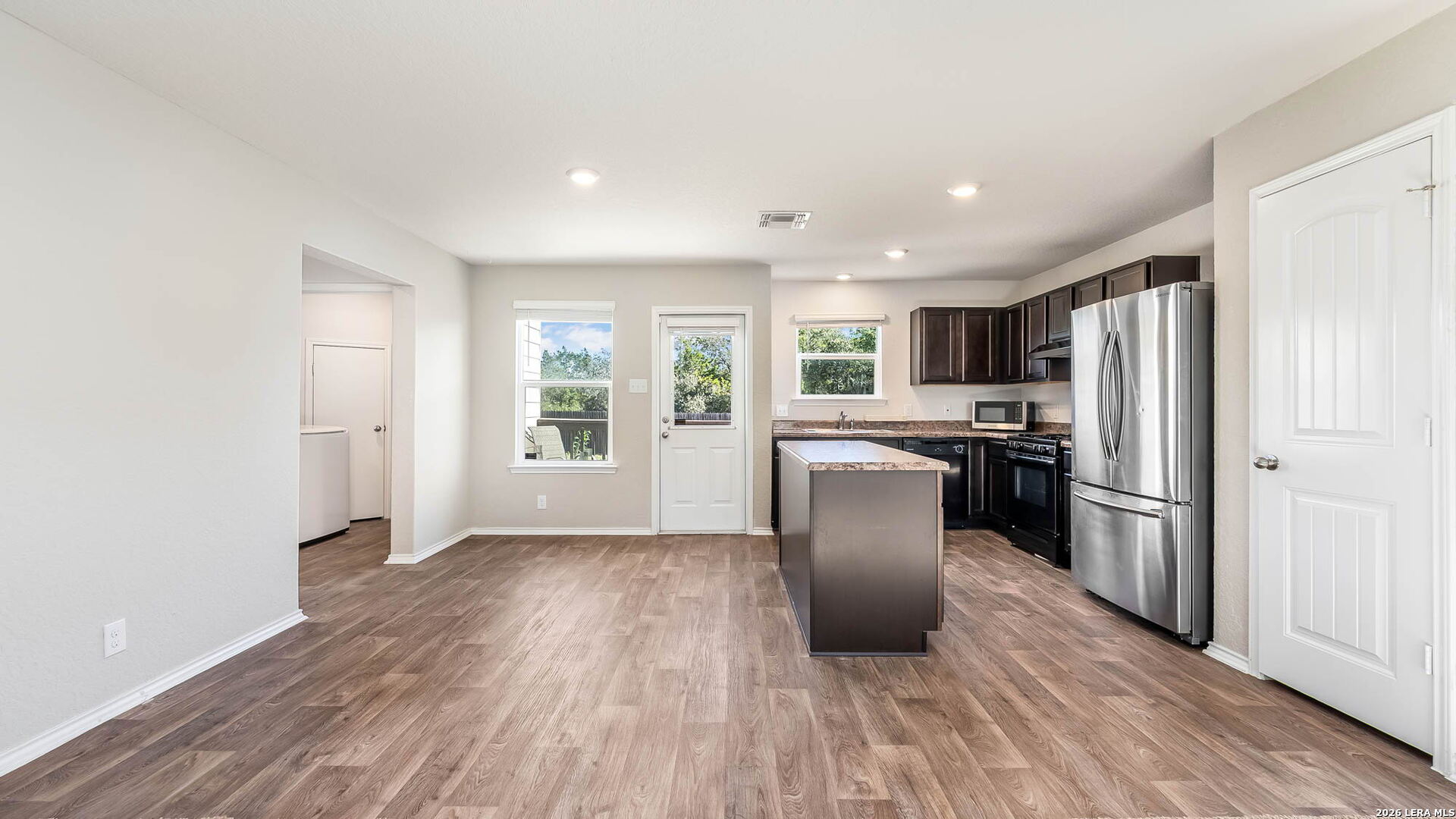 206 Moscovy Duck, San Antonio, TX 78253