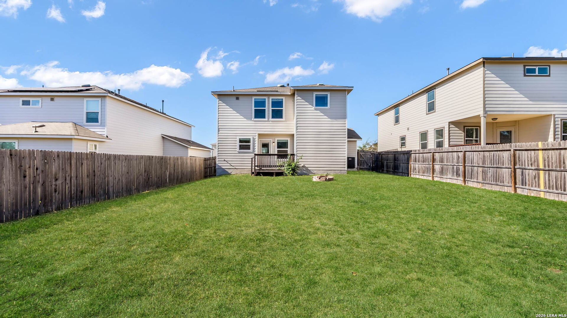 206 Moscovy Duck, San Antonio, TX 78253