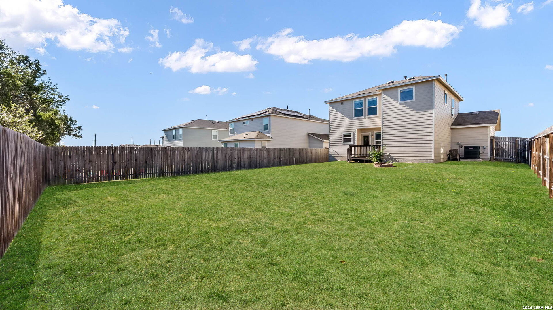 206 Moscovy Duck, San Antonio, TX 78253