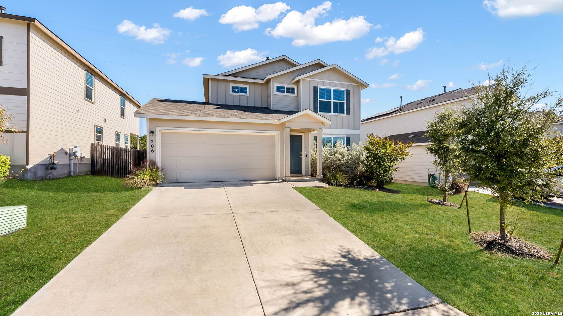 206 Moscovy Duck, San Antonio, TX 78253
