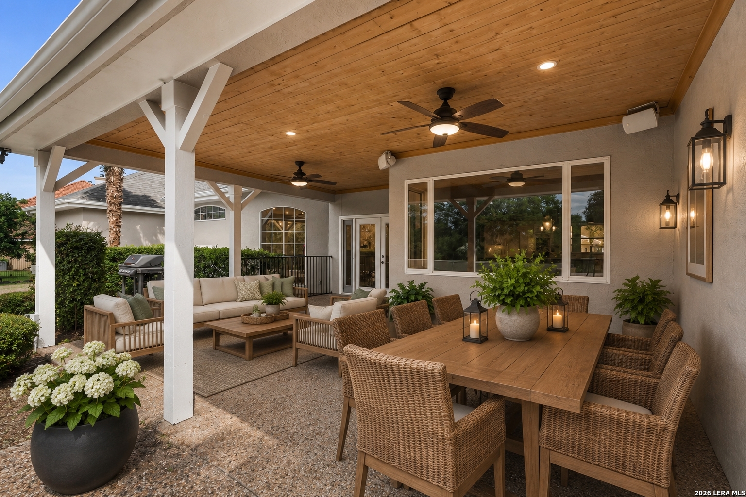 5 REMINGTON CIR, San Antonio, TX 78258