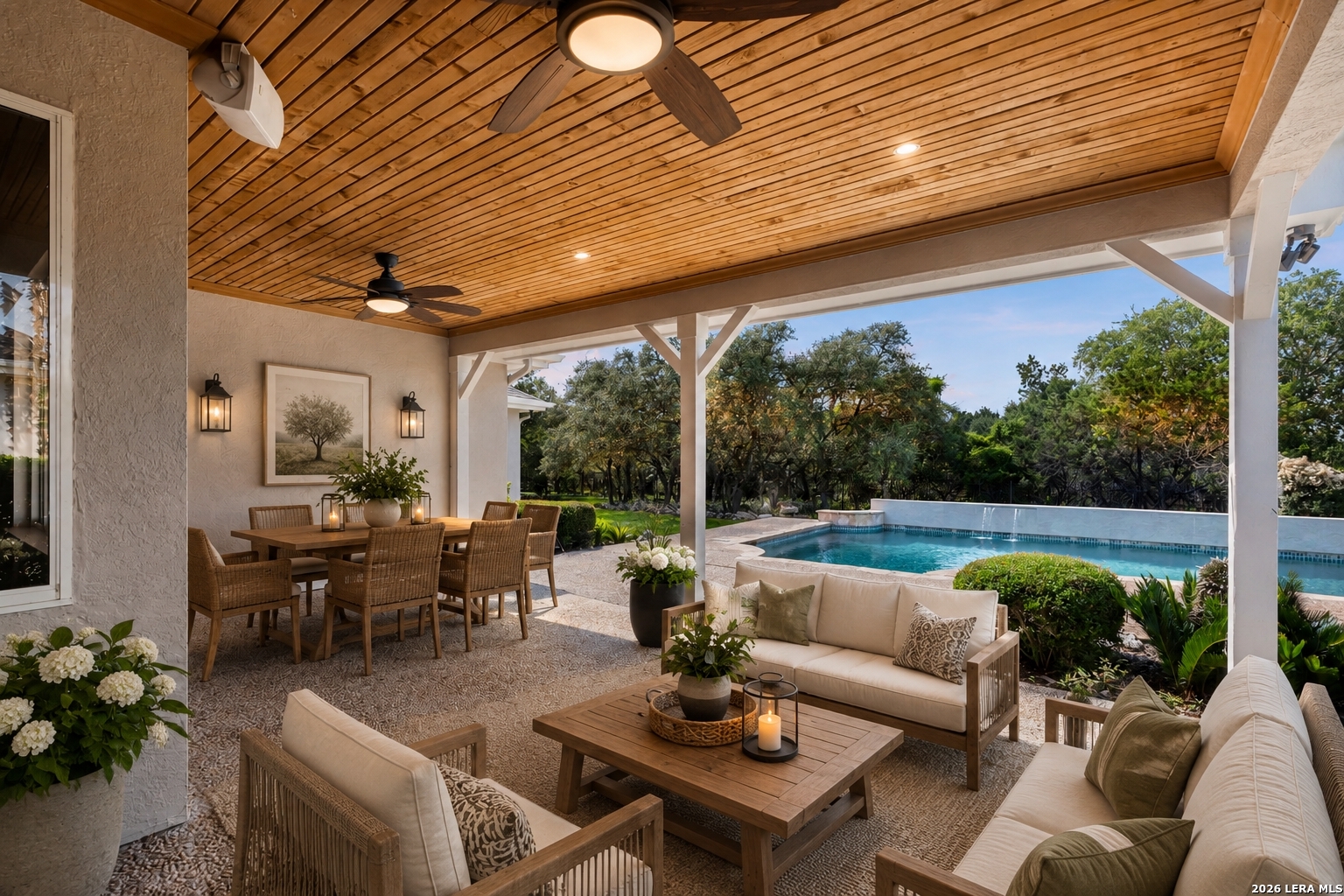 5 REMINGTON CIR, San Antonio, TX 78258