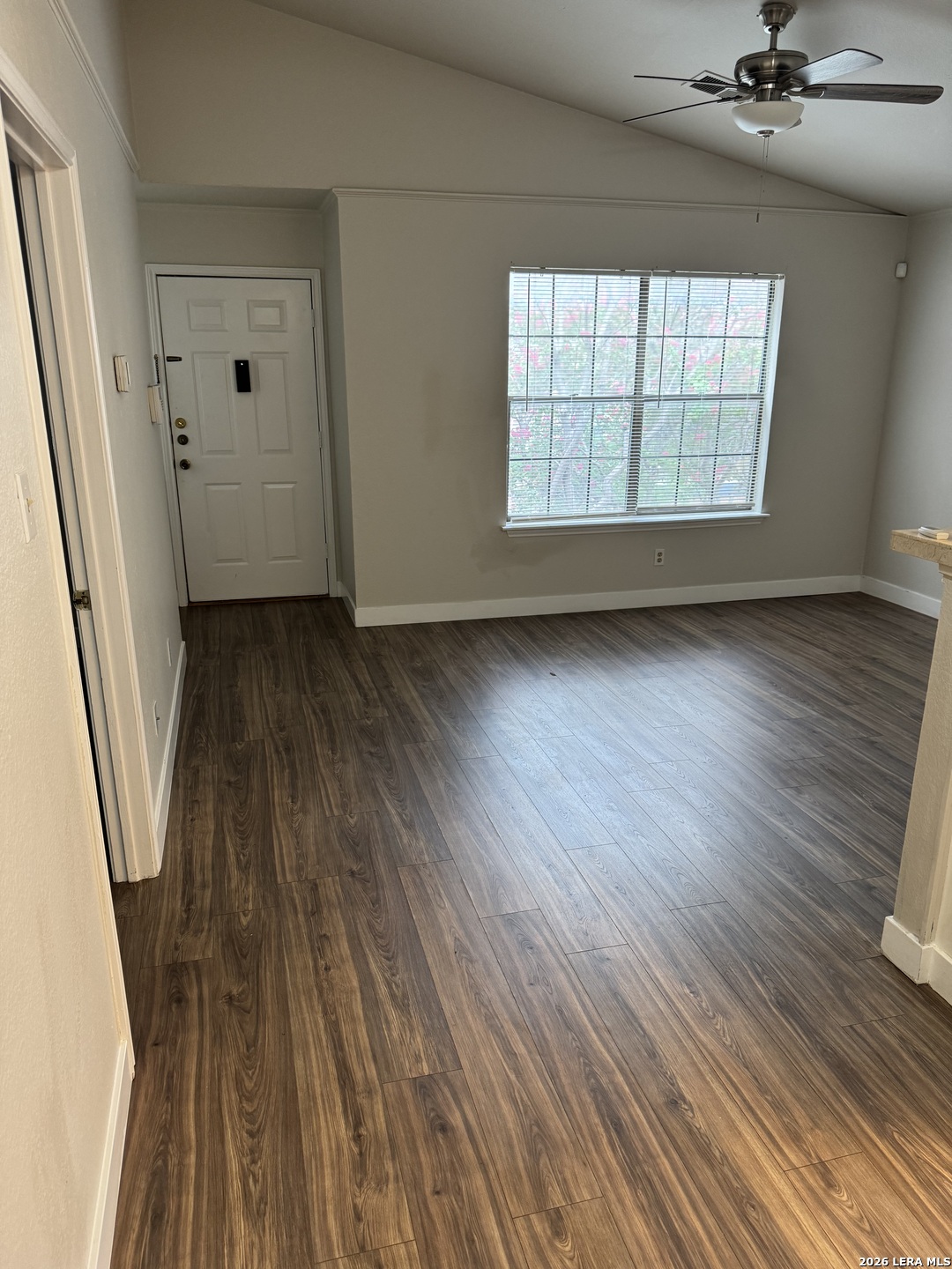 4803-hamilton-wolfe-702-san-antonio-tx-78229/hzid_4583df38