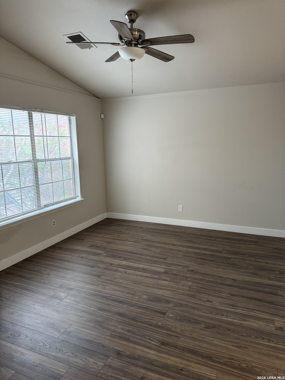 2nd image of 4803 Hamilton Wolfe #702, San Antonio, TX 78229 | MLS# 2004736