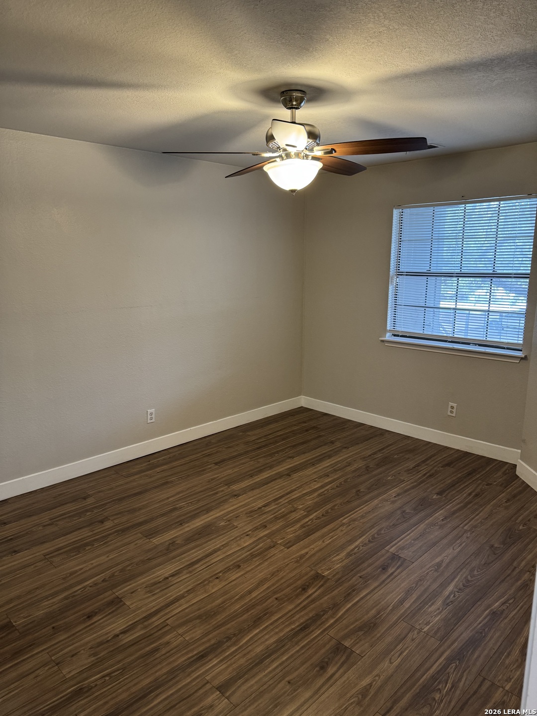4th image of 4803 Hamilton Wolfe #702, San Antonio, TX 78229 | MLS# 2004736