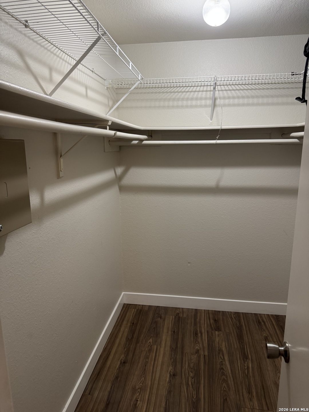 5th image of 4803 Hamilton Wolfe #702, San Antonio, TX 78229 | MLS# 2004736