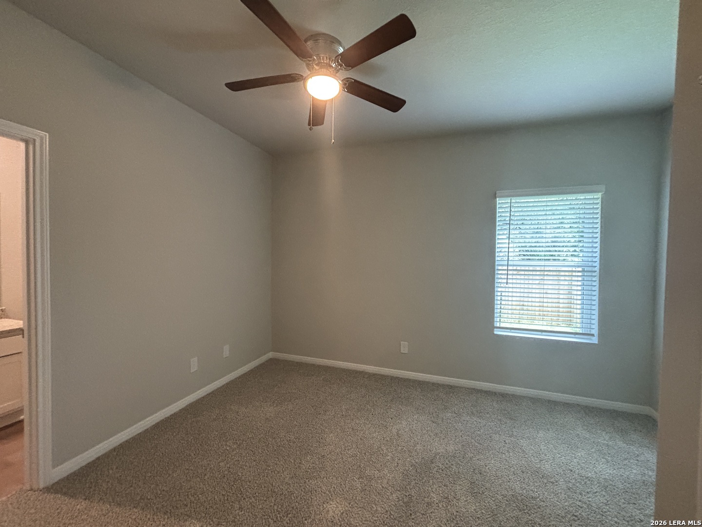 13350 Rowdy Cv, #101, San Antonio, TX 78249
