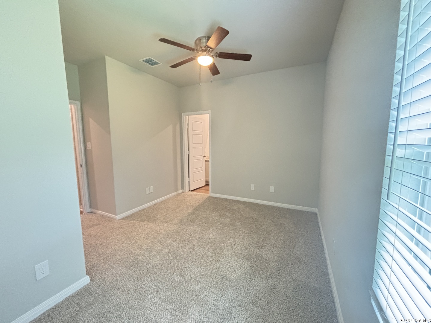 13350 Rowdy Cv, #101, San Antonio, TX 78249