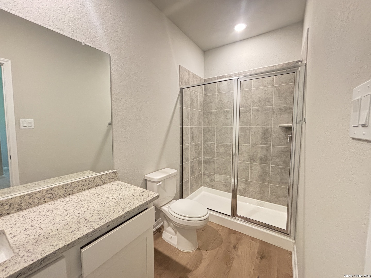 13350 Rowdy Cv, #101, San Antonio, TX 78249