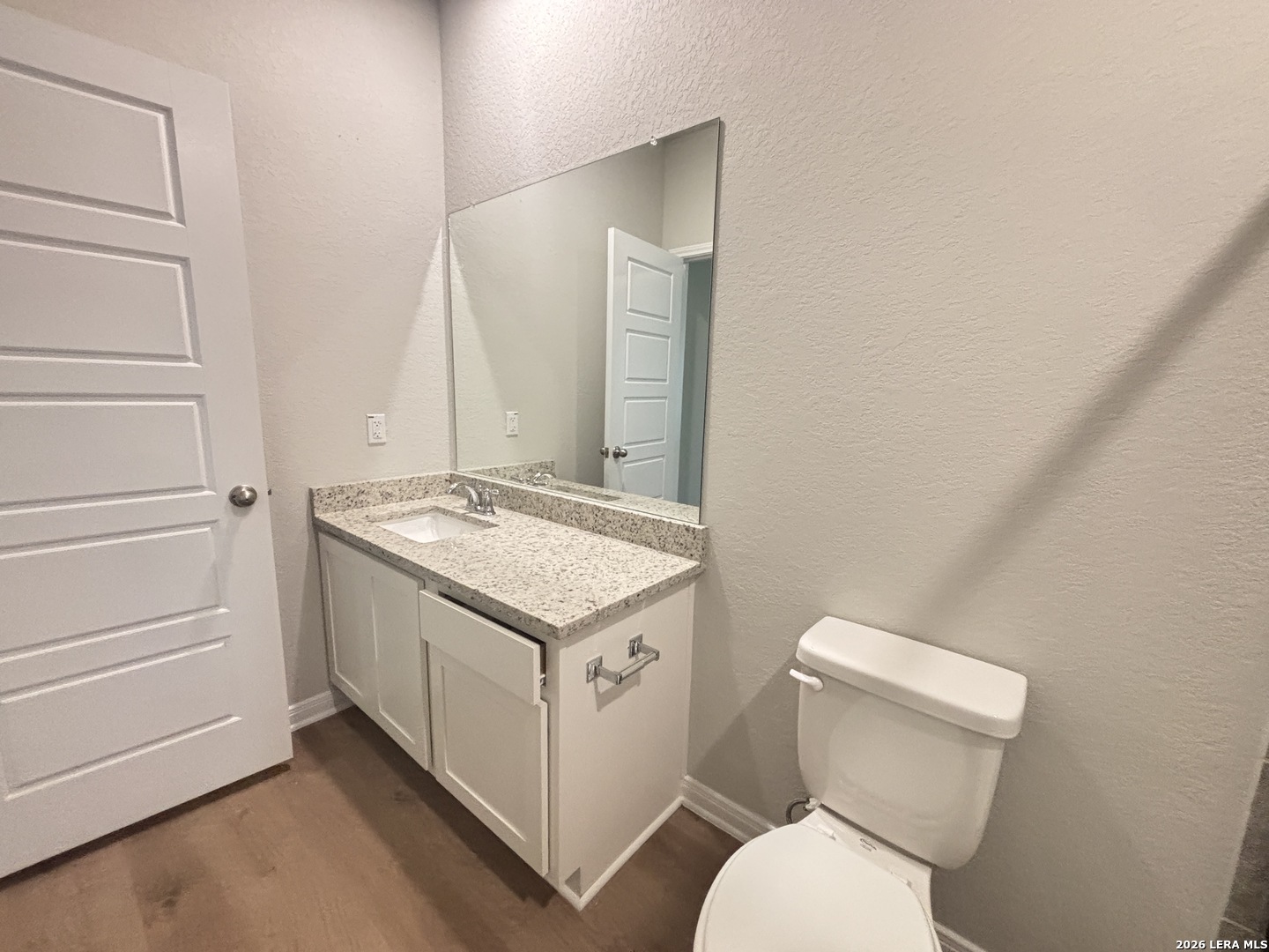 13350 Rowdy Cv, #101, San Antonio, TX 78249