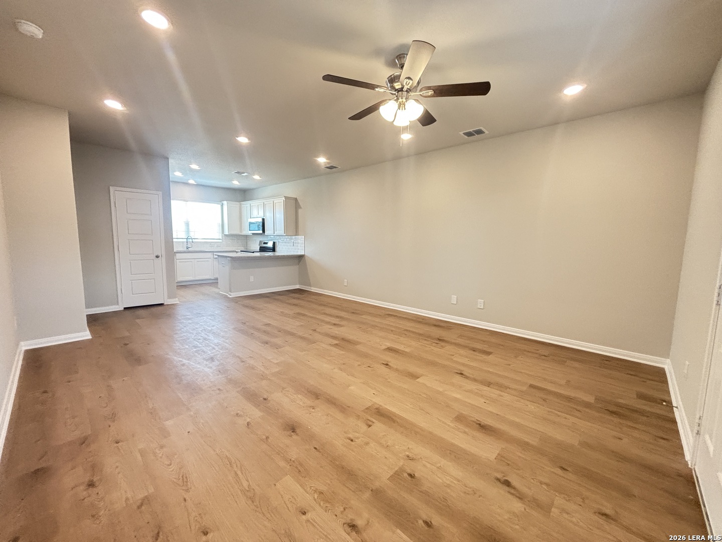 13350 Rowdy Cv, #101, San Antonio, TX 78249