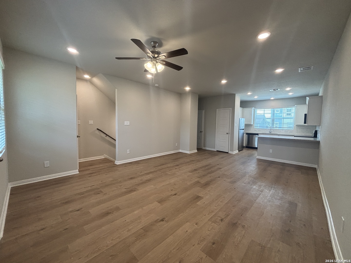 13350 Rowdy Cv, #101, San Antonio, TX 78249
