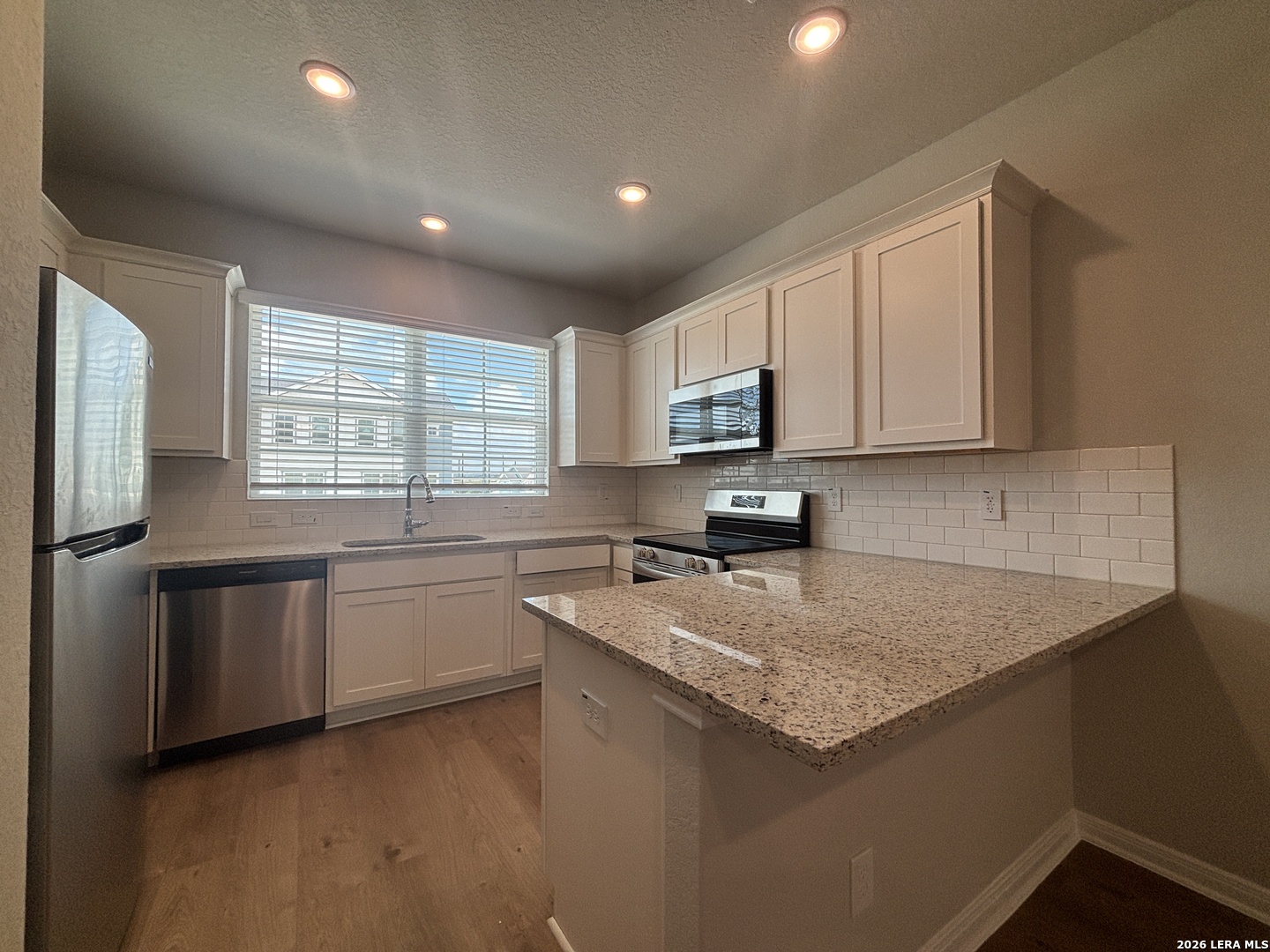 13350 Rowdy Cv, #101, San Antonio, TX 78249
