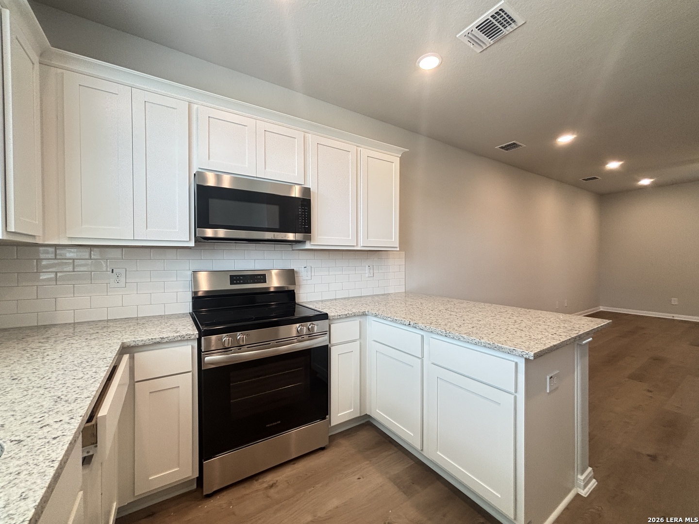 13350 Rowdy Cv, #101, San Antonio, TX 78249
