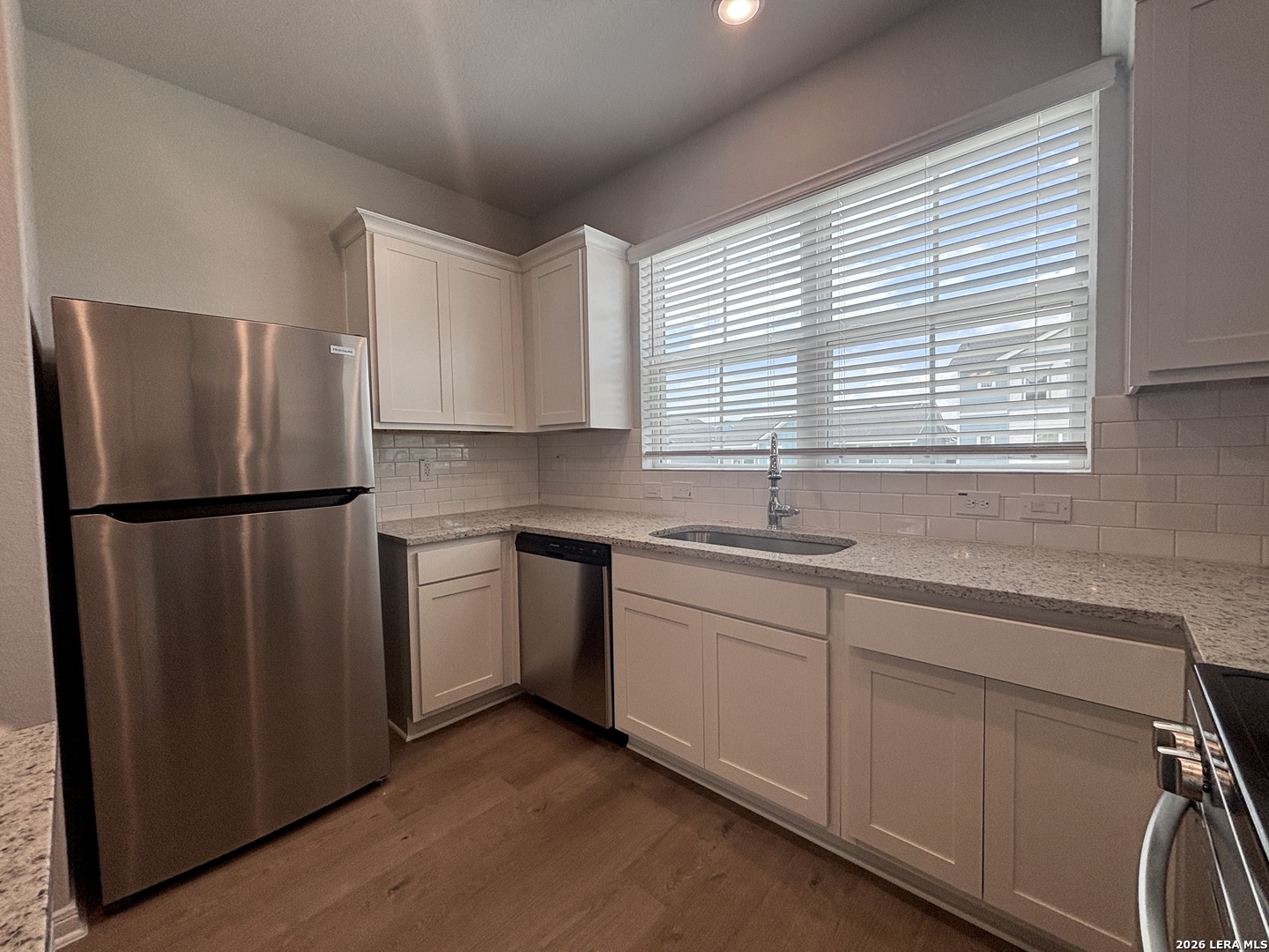 13350 Rowdy Cv, #101, San Antonio, TX 78249