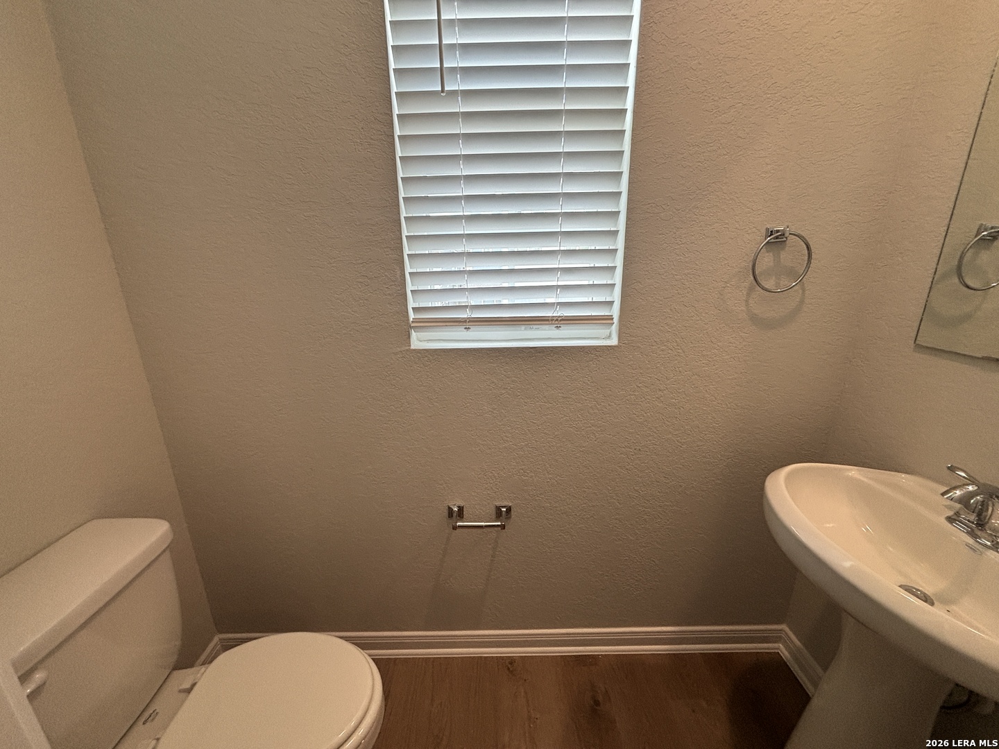 13350 Rowdy Cv, #101, San Antonio, TX 78249