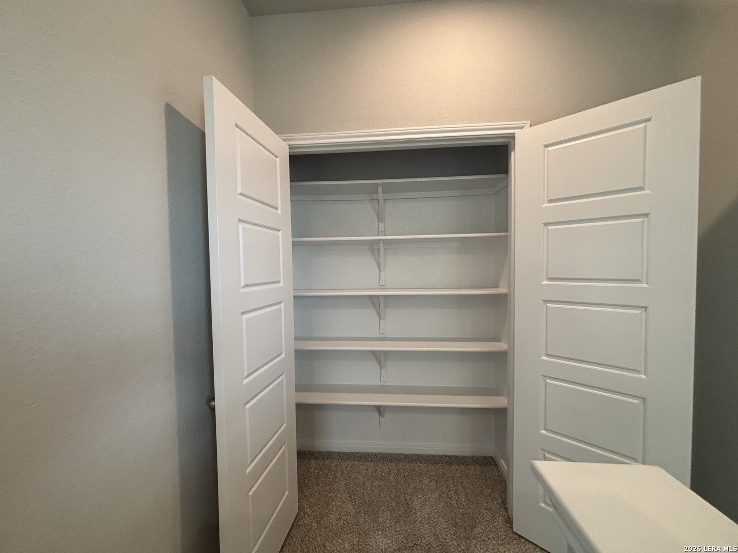 13350 Rowdy Cv, #101, San Antonio, TX 78249