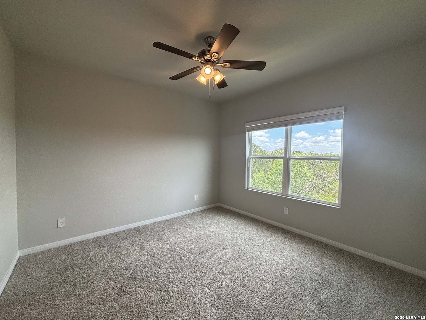 13350 Rowdy Cv, #101, San Antonio, TX 78249