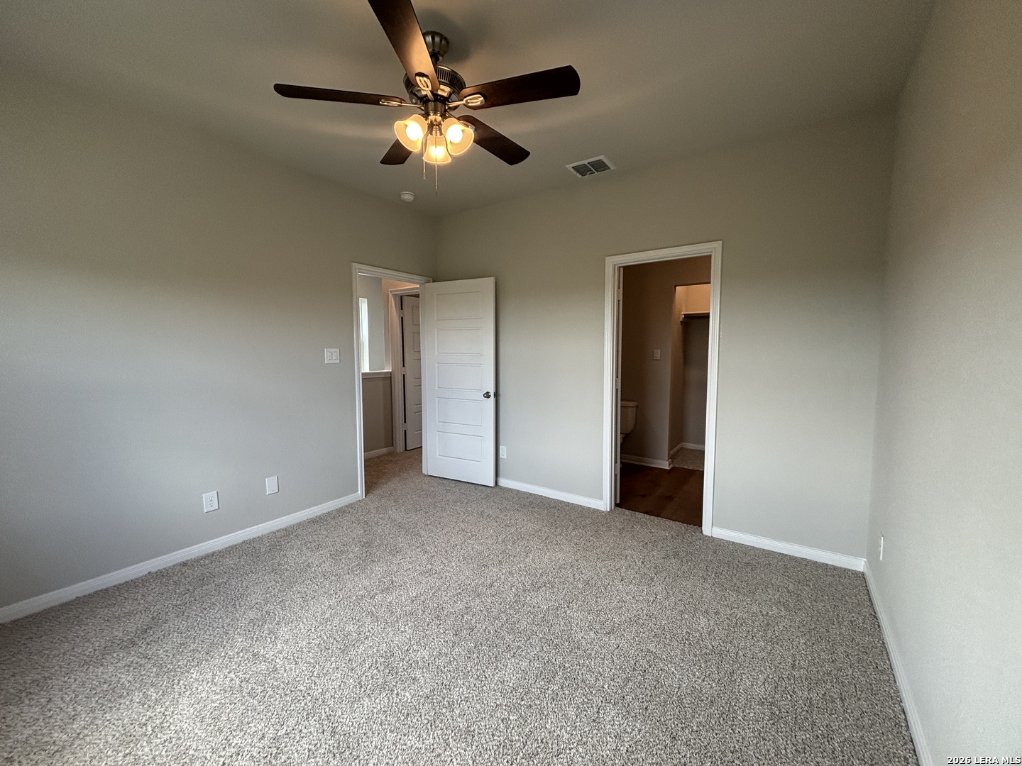 13350 Rowdy Cv, #101, San Antonio, TX 78249