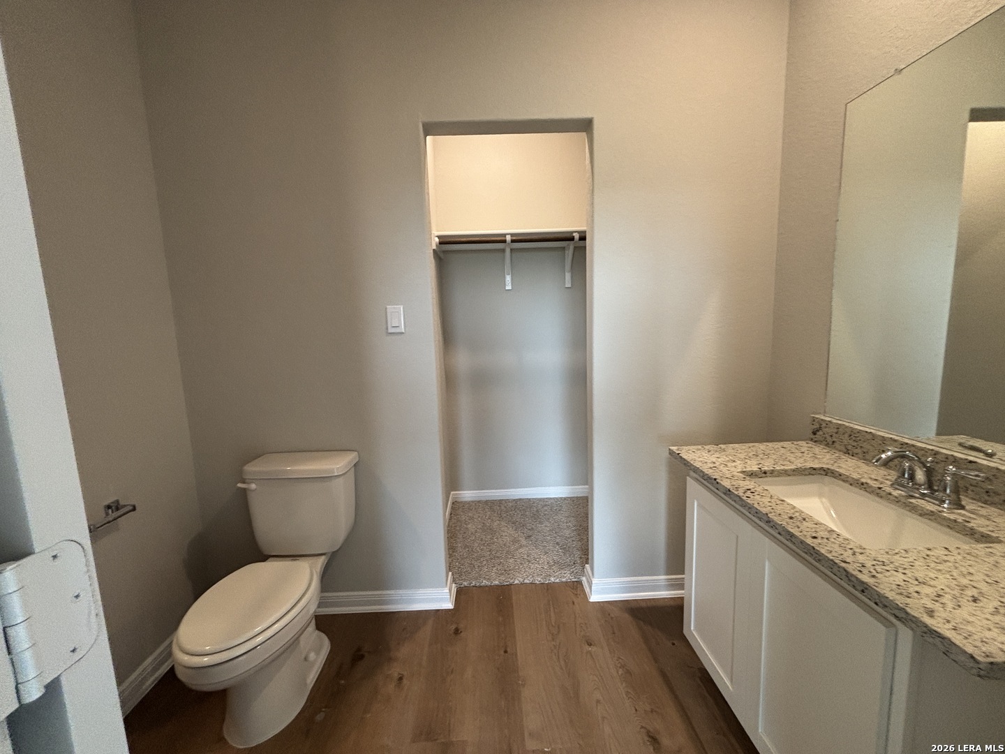 13350 Rowdy Cv, #101, San Antonio, TX 78249