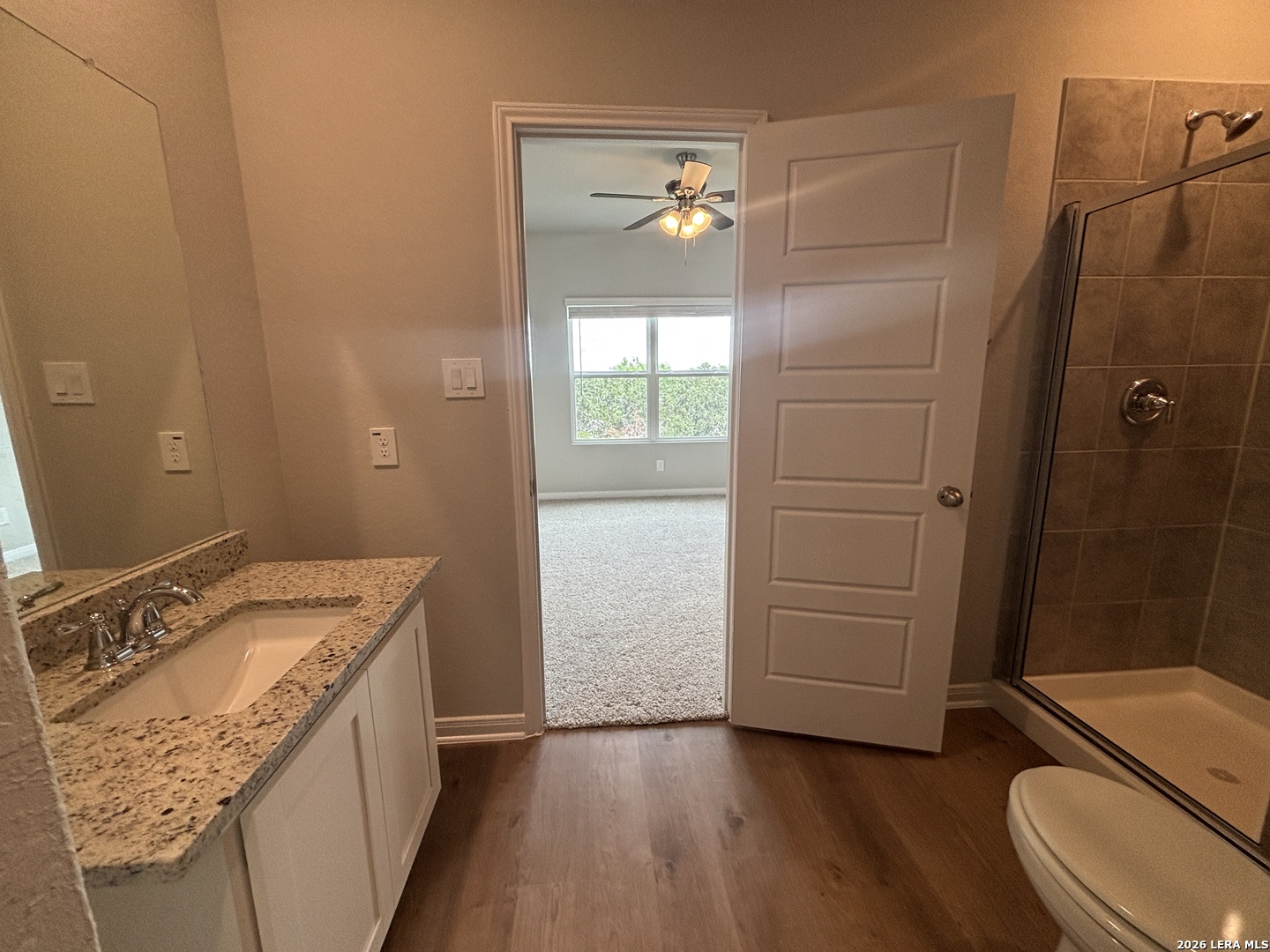 13350 Rowdy Cv, #101, San Antonio, TX 78249