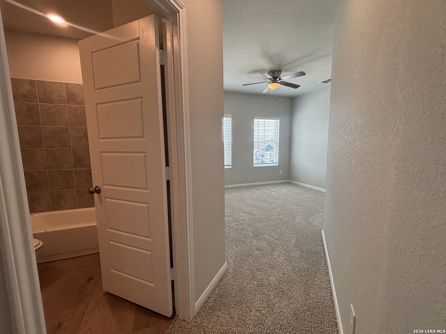 13350 Rowdy Cv, #101, San Antonio, TX 78249
