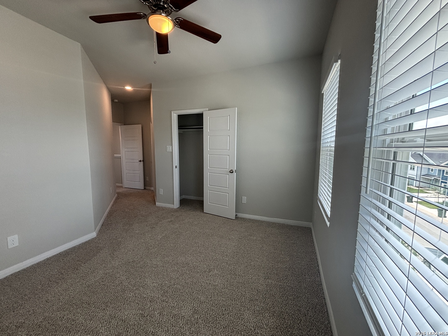 13350 Rowdy Cv, #101, San Antonio, TX 78249