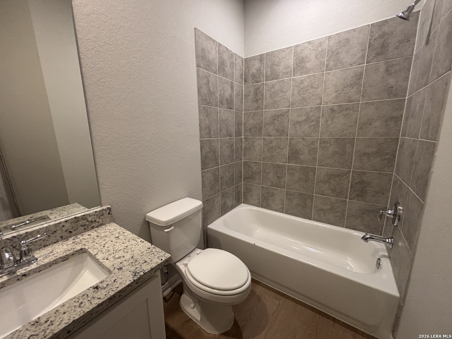 13350 Rowdy Cv, #101, San Antonio, TX 78249