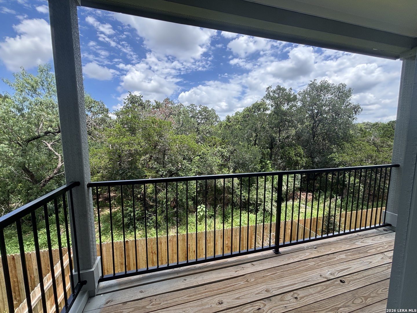 13350 Rowdy Cv, #101, San Antonio, TX 78249