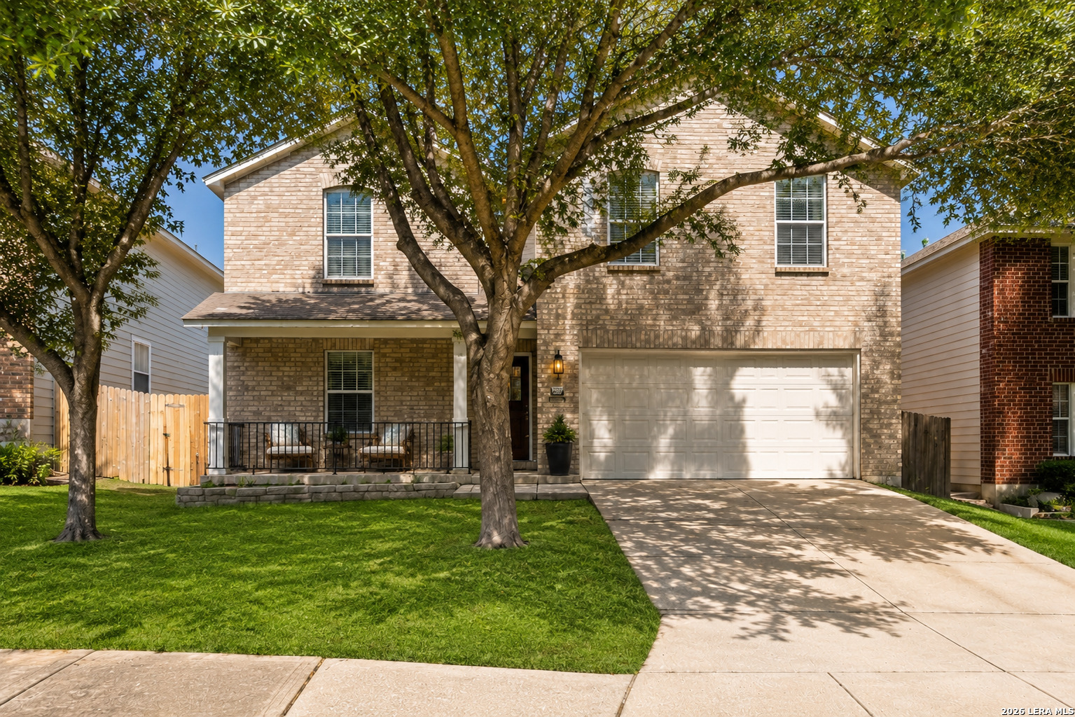 7827 Mainland Woods Listing Cover Image