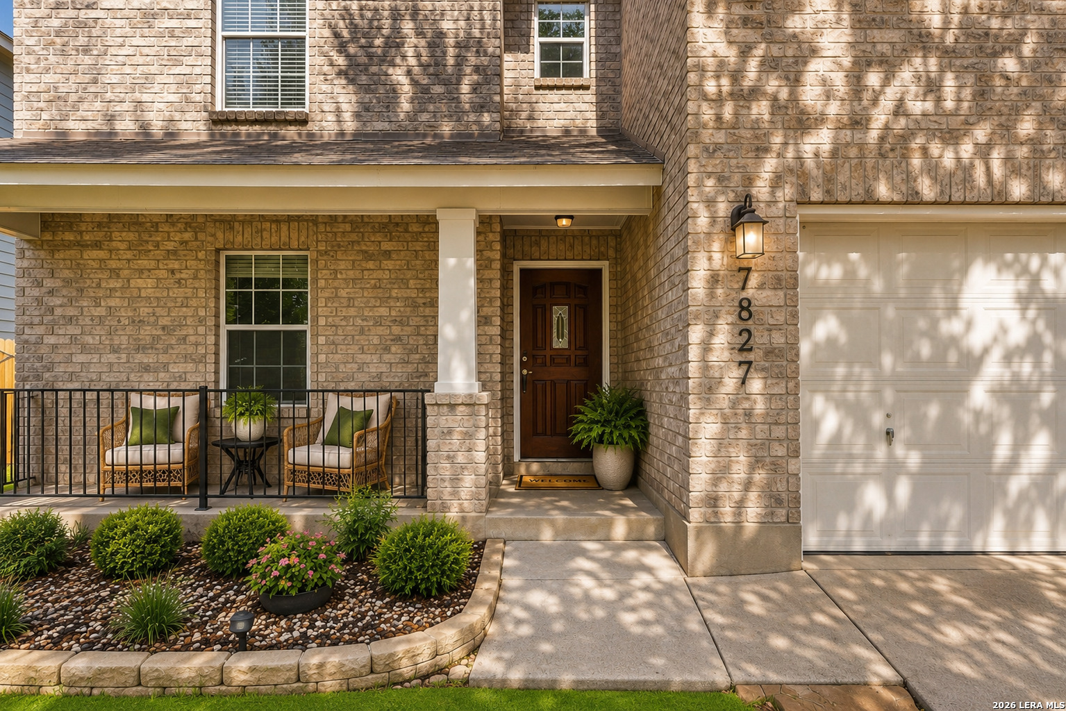 7827 Mainland Woods, San Antonio, TX 78250