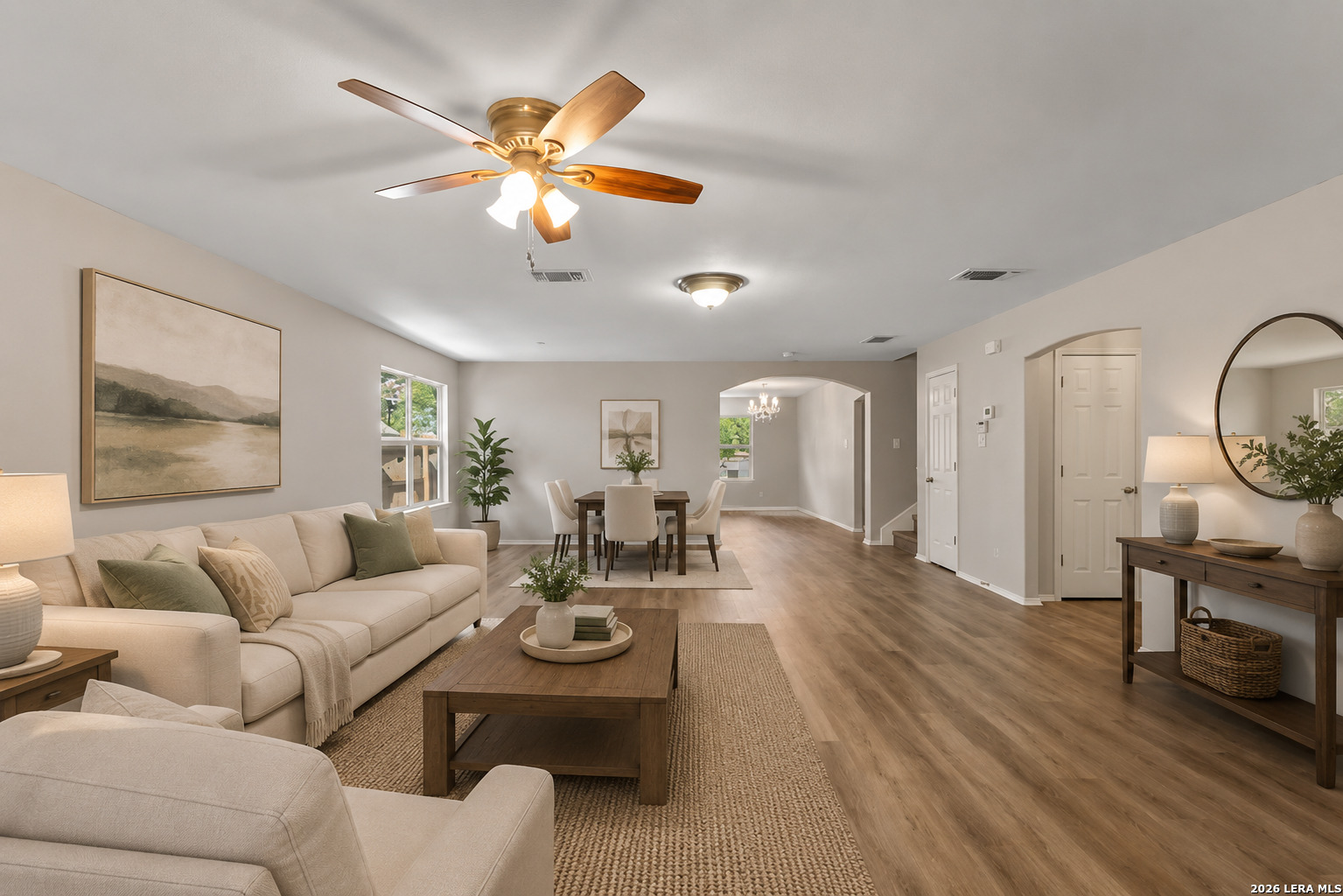 7827 Mainland Woods, San Antonio, TX 78250