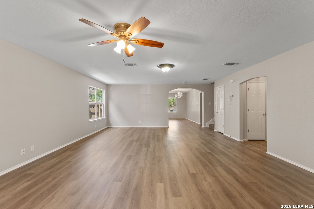 7827 Mainland Woods, San Antonio, TX 78250
