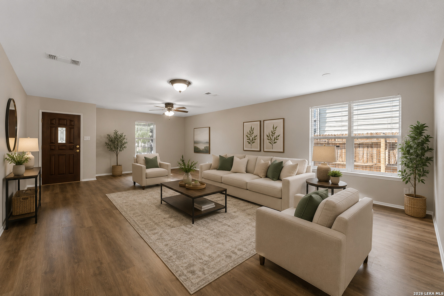 7827 Mainland Woods, San Antonio, TX 78250