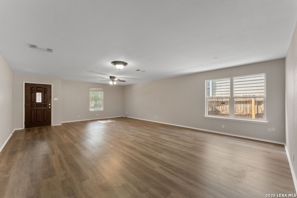 7827 Mainland Woods, San Antonio, TX 78250