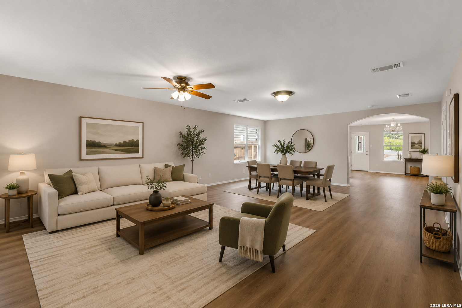 7827 Mainland Woods, San Antonio, TX 78250