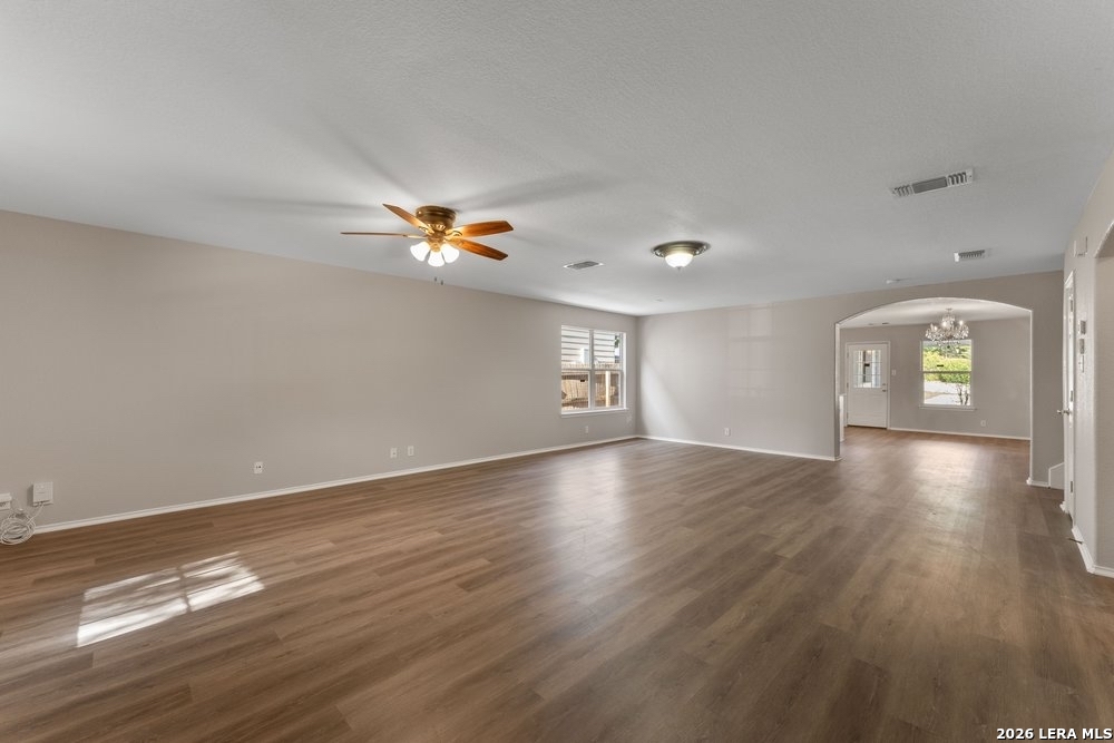 7827 Mainland Woods, San Antonio, TX 78250