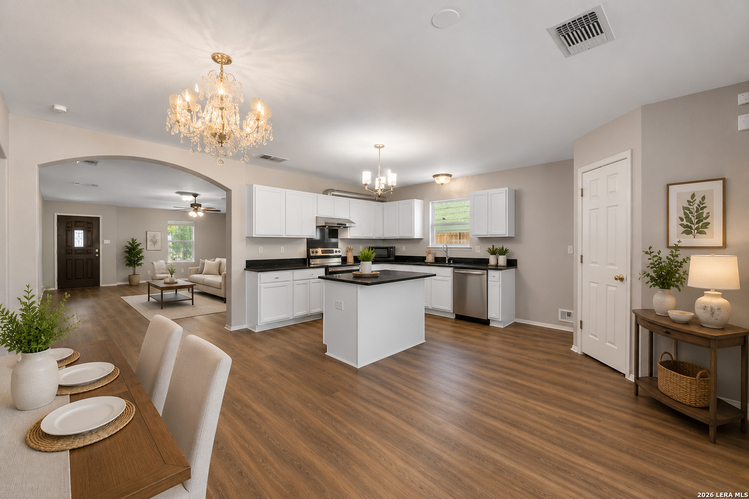 7827 Mainland Woods, San Antonio, TX 78250