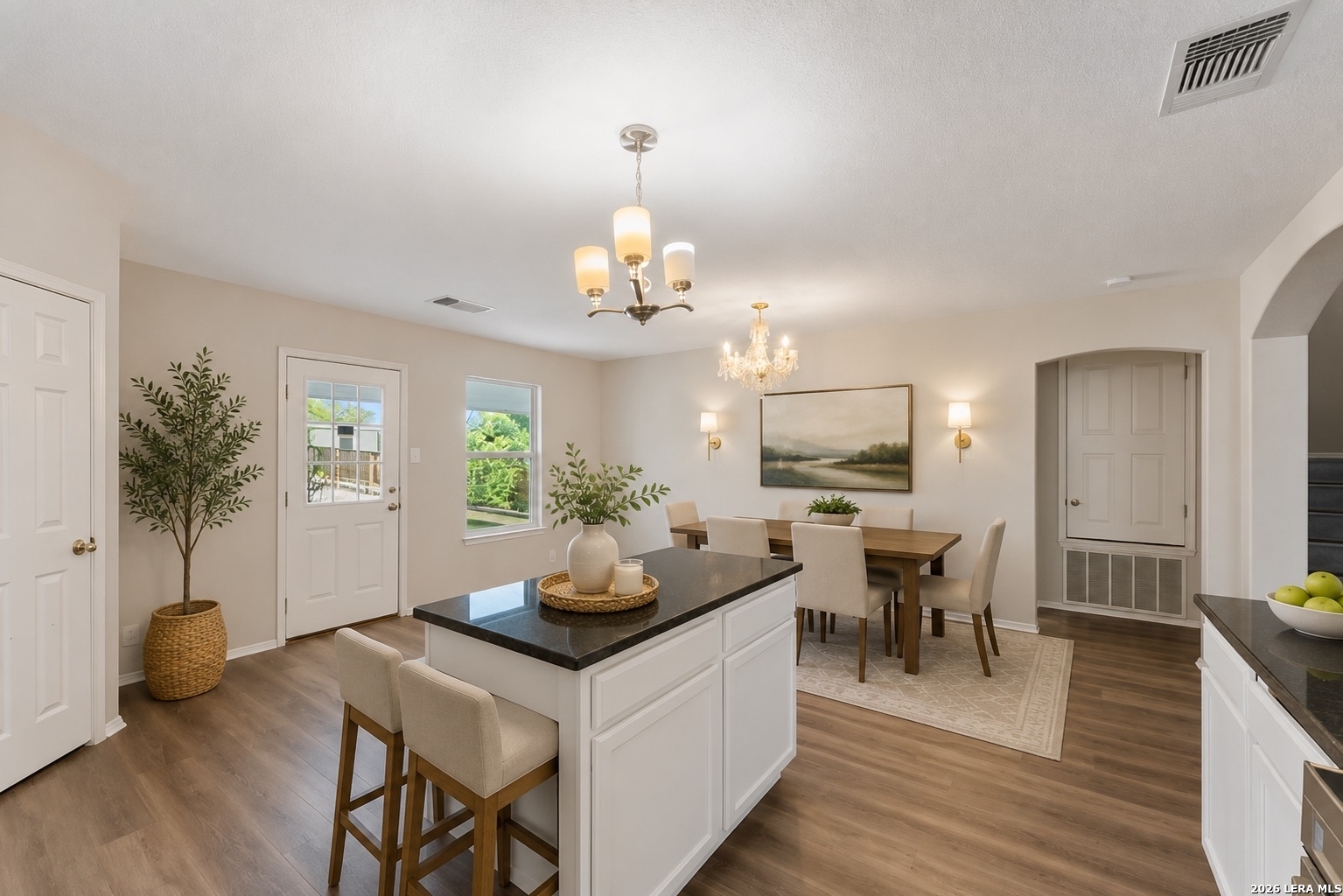 7827 Mainland Woods, San Antonio, TX 78250