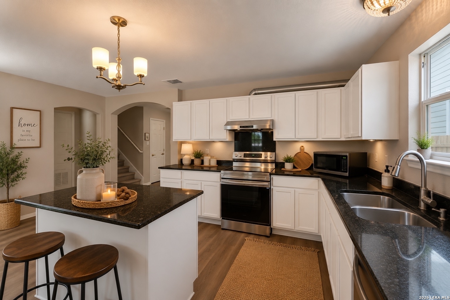 7827 Mainland Woods, San Antonio, TX 78250