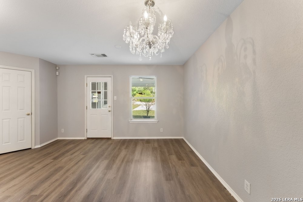 7827 Mainland Woods, San Antonio, TX 78250