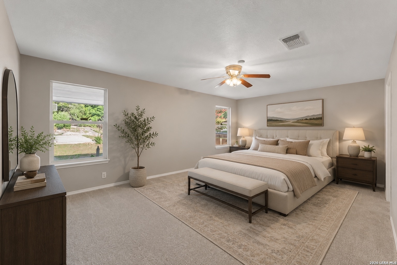 7827 Mainland Woods, San Antonio, TX 78250