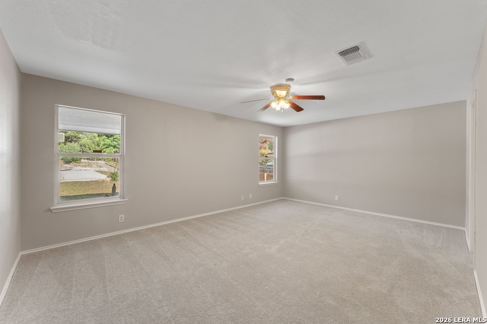 7827 Mainland Woods, San Antonio, TX 78250