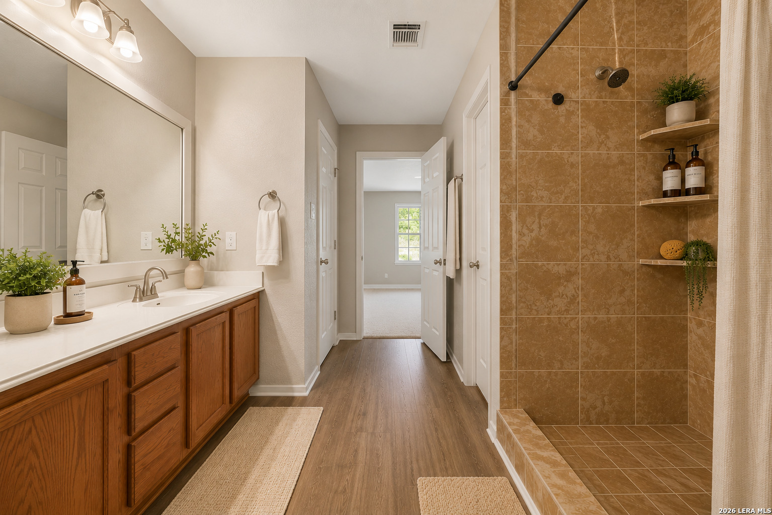 7827 Mainland Woods, San Antonio, TX 78250