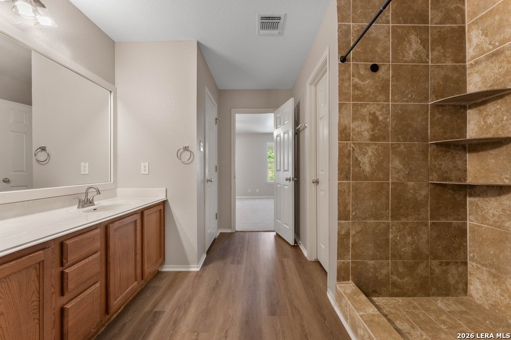 7827 Mainland Woods, San Antonio, TX 78250